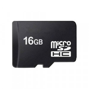 IMRO KARTA MICRO SDHC MICROSD10/16G UHS-I