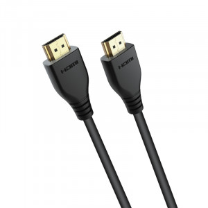 KABEL TRUST GXT731 RUZA HIGH SPEED HDMI CABLE