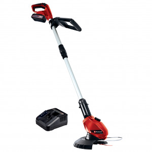 Podkaszarka akumulatorowa GE-CT 18V 3411219 EINHELL