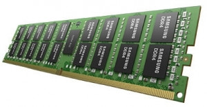 Samsung ECC 32GB DDR4 3200MHz M391A4G43AB1-CWE