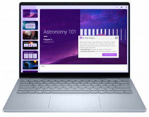 Dell 14 Plus 2in1 Ultra 5 226V 14