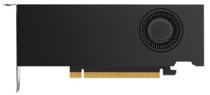 GPU Asus Nvidia RTX A2000 12GB 90SKC000-M6VAN0