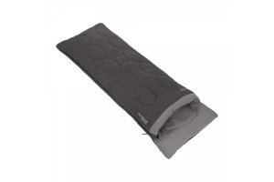 Śpiwór Vango Serenity Superwarm Single
