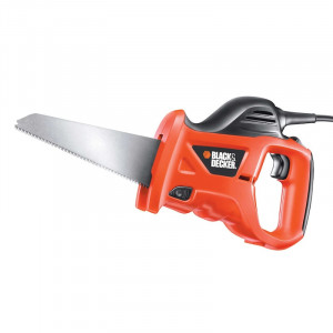 Pilarka Scorpion Black&Decker KS880EC-QS