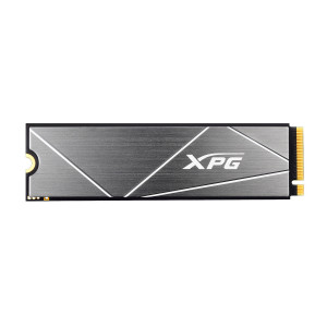 DYSK SSD ADATA XPG GAMMIX S50L 512GB