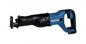 Piła szablasta AKU 18V bez aku i ład DJR186Z MAKITA
