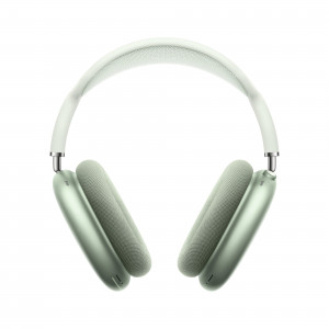 Apple AirPods Max Green