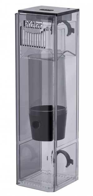 HYDOR SLIM-SKIM NANO SKIMMER EU -Skimmer wewnętrzny