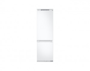 Chłodziarko-zamrażarka SAMSUNG BRB26605FWW/EF