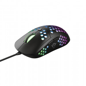 Mysz gamingowa TRUST GXT960 GRAPHIN LIGHTWEIGHT
