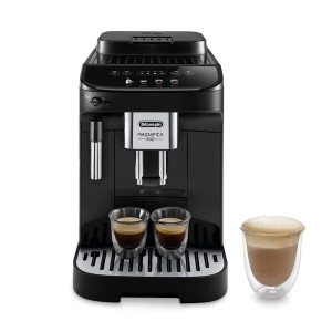 Ekspres ciśnieniowy DeLonghi ECAM 290.22.B