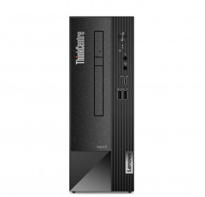 Lenovo ThinkCentre Neo 50s SFF i3-12100 8GB DDR4 3200 SSD256 Intel UHD Graphics 730 DVD/RW W11Pro 3Y OnSite