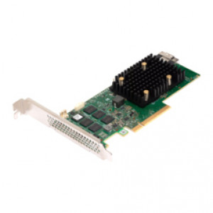 Broadcom MegaRAID 9560-8i 4GB 05-50077-01