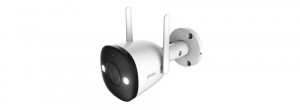 KAMERA IP IMOU BULLET 2E 4MP IPC-F42FP-D