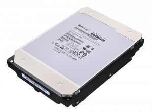 Synology HDD Enterprise (12TB; 3.5