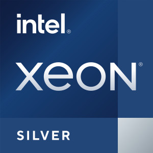 Procesor Intel XEON Silver 4309Y (8C/16T) 2,8GHz (3,6GHz Turbo) LGA4189 TDP 105W TRAY