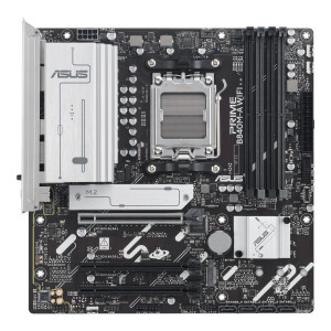 Płyta główna ASUS PRIME B840M-A WIFI (90MB1J20-M0EAY0)