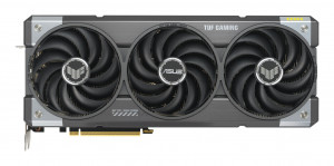 Karta graficzna ASUS TUF Gaming GeForce RTX 5070 Ti OC 16GB (90YV0MD0-M0NA00)
