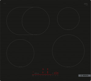 Płyta indukcyjna BOSCH PIF61RHB1E