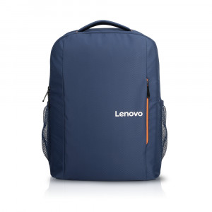 Lenovo 15.6 Laptop Everyday Backpack B515 Blue