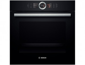 Piekarnik BOSCH HSG636BB1
