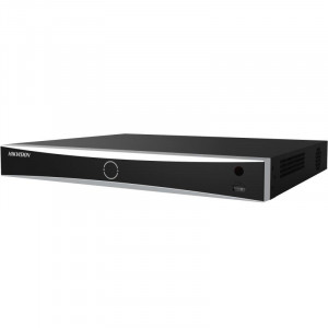 REJESTRATOR IP HIKVISION DS-7616NXI-K2/16P(D)