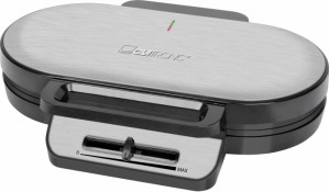 Gofrownica Clatronic WA 3745
