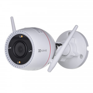 Kamera IP EZVIZ H3C 2K (OutdoorBullet) CS-H3c-R100-1K3WKFL(2.8mm)