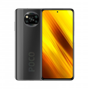 Xiaomi Poco X3 NFC 6.67