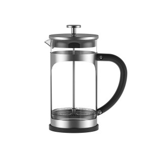 Prasa francuska MAESTRO 600ML MR-1860-600