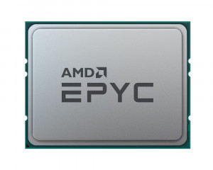 Procesor AMD 9754 TRAY 100-000001234
