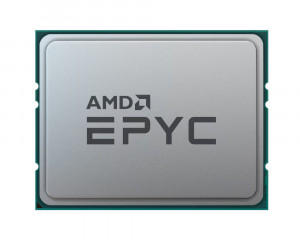 Procesor AMD EPYC 9754 Tray