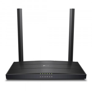 TP-LINK router Archer VR400