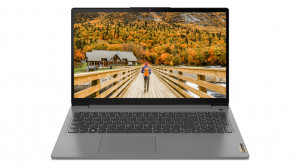 Lenovo IdeaPad 3 15ABA7 Ryzen 3 5425U 15.6