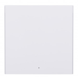 AQARA SMART WALL SINGLE SWITCH H1 ZIGBEE 3.0