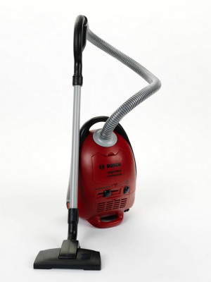 KLEIN Odkurzacz Bosch 6828