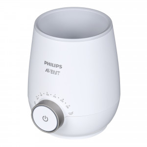 Podgrzewacz do butelek Avent SCF358/00