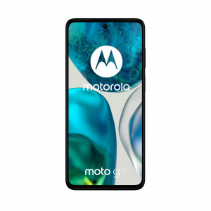 Smartfon Motorola Moto G52 6/128GB DS Charcoal Grey