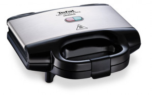 Opiekacz TEFAL SM 1572 Ultracompact