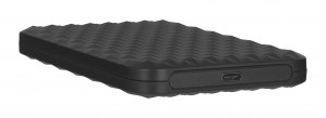 ORICO OBUDOWA NA DYSK HDD/SSD 2,5
