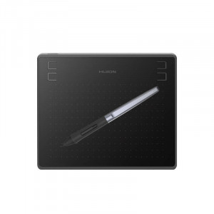 Tablet graficzny Huion HS64