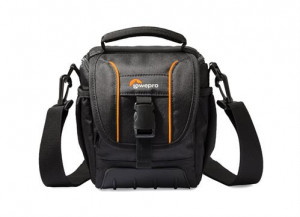Lowepro Torba Adventura SH 120 II