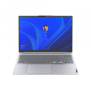 Lenovo ThinkBook 16 G4+ i5-1235U 16.0