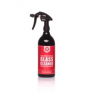 Good Stuff Glass Cleaner 1 L - płyn do mycia szyb