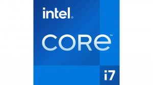 Procesor Intel Core i7-12700F