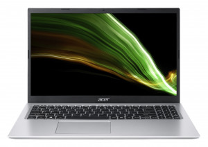 Acer Aspire A315-58 i5-1135G7 15.6
