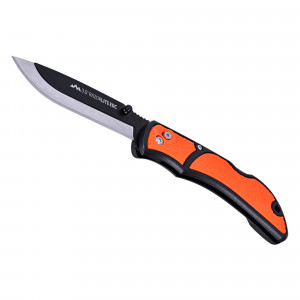Nóż Outdoor Edge Razor Lite EDC Orange