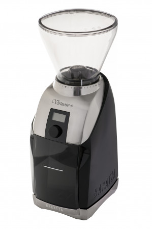 Baratza Virtuoso+ Młynek do kawy