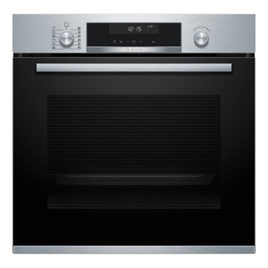 Piekarnik BOSCH HBG5780S6