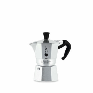 Zaparzacz Bialetti Moka Express 2tz